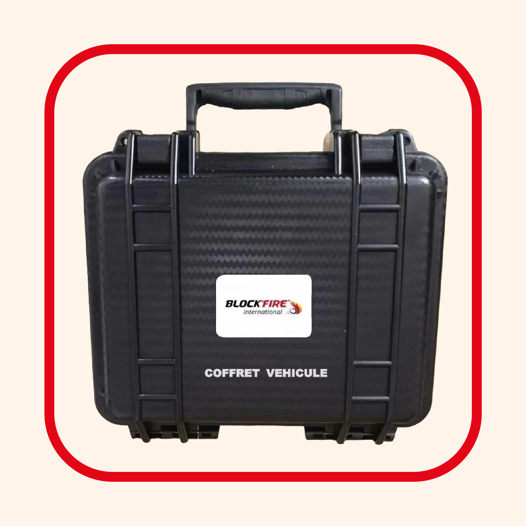 Pack voiture 2 Pack voiture – Image 2