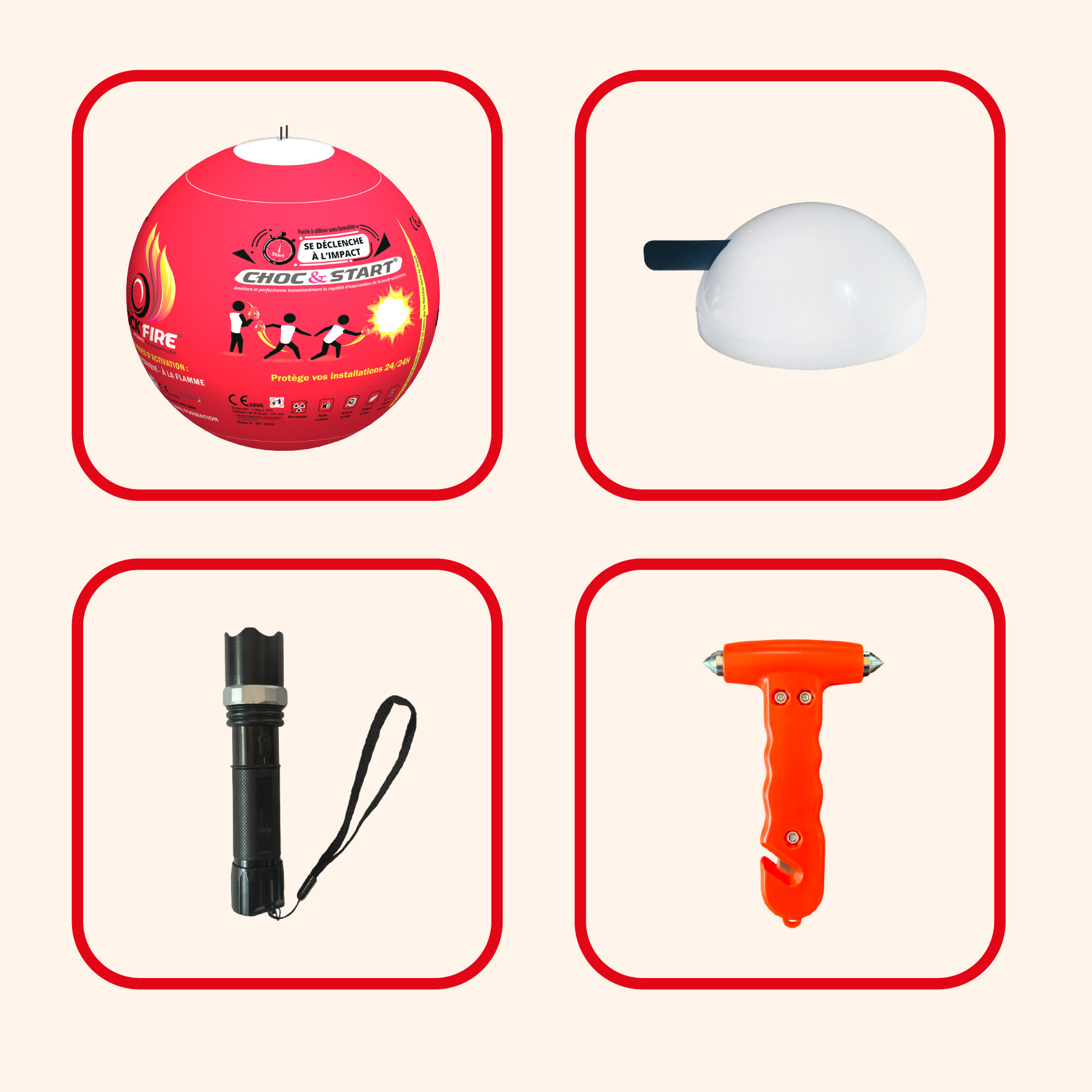 Pack voiture 3 Pack voiture – Image 3